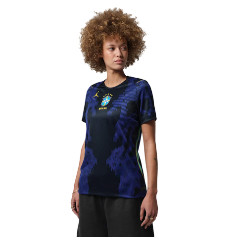 Feminino