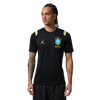 Camisa Brasil Treino 26/27 - Nike Torcedor Masculina