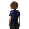 Camisa Brasil Away 26/27 - Azul Versão Feminina