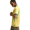 Camisa Brasil Home 26/27 - Nike Torcedor Masculina.