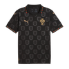 Camisa Portugal Pantera Negra 25/26 - Puma Versão Torcedor Masculina