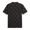 Camisa Portugal Pantera Negra 25/26 - Puma Versão Torcedor Masculina