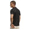 Camisa Portugal Pantera Negra 25/26 - Puma Versão Torcedor Masculina