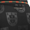 Camisa Portugal Pantera Negra 25/26 - Puma Versão Torcedor Masculina