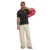 Camisa Portugal Pantera Negra 25/26 - Puma Versão Torcedor Masculina