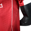 Camisa Liverpool Home 25/26 - Nike Versão Jogador